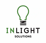 Inlight Solutions Inc.